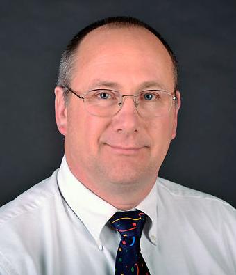 Daryl Dudley
